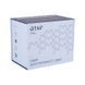 Набор для гігієнічного душу Qtap Inspai-Varius прямокутний QT259710842859NB Black Matt SD00048969 фото 7