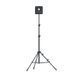 Штатив SCANGRIP TRIPOD 2M 03.5685 03.5685 фото 3