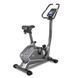 Велотренажер Toorx Upright Bike BRX 90 EVO (BRX-90EVO) 93245403 фото 1