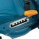 Електрична газонокосарка PROFI-TEC Comfort LM420 (Мотор LONCIN) 007899P фото 4