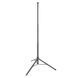 Штатив SCANGRIP TRIPOD 2M 03.5685 03.5685 фото 2