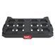 Полиця для стелажної системи пластикова E-Track PACKOUT MILWAUKEE 4932478711 фото 4