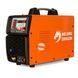 Апарат аргонодугового зварювання Welding Dragon TIG-200P AC/DC TIG.20WDADP фото 3