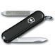 Ніж Victorinox Escort 0.6123.3 0.6123.3 фото 1