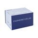 Набор для гігієнічного душу Qtap Inspai-Varius прямокутний QT259710842859NB Black Matt SD00048969 фото 8