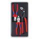Набор "Bestseller" KNIPEX 00 20 09 V01 00 20 09 V01 фото 1