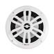 Акустика MB QUART NF1-116SW Nautic (NF1-116SW) NK2-116W фото 6