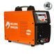 Апарат аргонодугового зварювання Welding Dragon TIG-200P AC/DC TIG.20WDADP фото 5