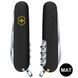 Складной нож Victorinox Climber Mat 1.3703.3_M0008p 1.3703.3_M0008p фото 2