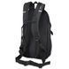 Рюкзак міський Semi Line 24 Black (A3034-1) DAS302173 фото 4
