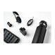 Відеореєстратор Garmin Dash Cam Tandem 0102259-01 010-02259-01 фото 3