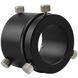 Адаптер VIXEN Camera Adapter DG-FS DX (made in Japan) 3917 фото 1
