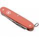 Складной нож Victorinox Pioneer X Stone Red 0.8231.L25 0.8231.L25 фото 2