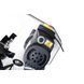 Стрічкова пила по металу OPTIsaw SP 17V 3300085 фото 2