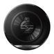 Автоакустика Pioneer TS-G1330F 23925-car фото 2
