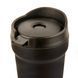 Термокухоль Thermos BrillMug-450, 0,45 л, чорний 5010576137739BLACK фото 2