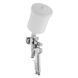 Фарбопульт Intertool PT-0106 PT-0106 фото 4