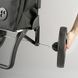 Сумка-візок Rolser I-Max MF 2LRSG Kaki (IMX308-1005) 931449 фото 5