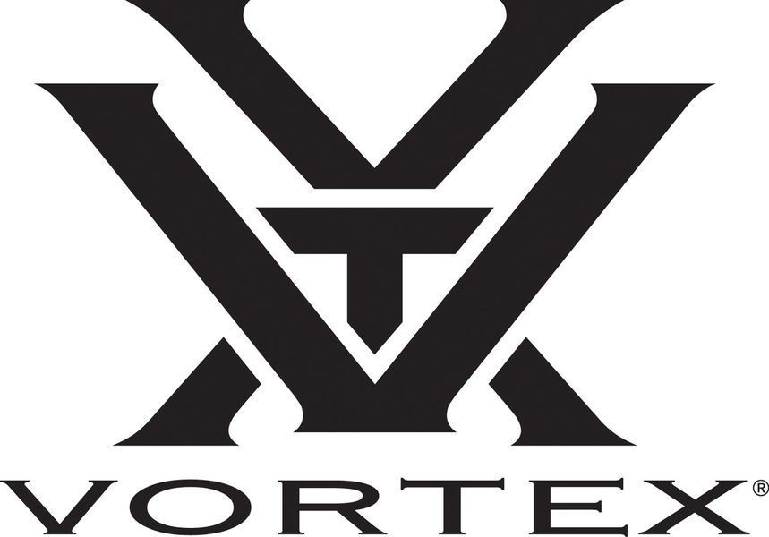 Приціл оптичний Vortex Spitfire HD Gen II 5x Prism Scope (SPR-500) 929064 фото