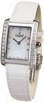 Годинник CHARMEX LUGANO CH 5965 CH 5965 фото