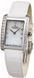 Годинник CHARMEX LUGANO CH 5965 CH 5965 фото 1