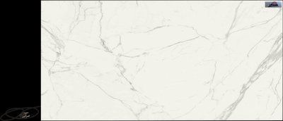 Керамічний обігрівач Heats 1000 Oro (HEATS1000O) HEATS-1000-O фото