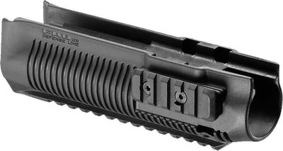 Цівка FAB Defense PR для Remington 870 2410.00.48 фото