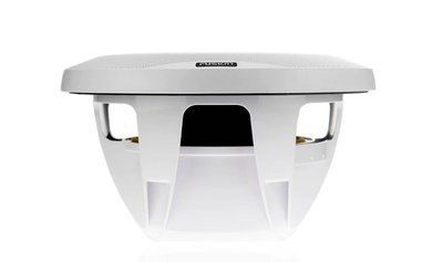 Морские колонки Garmin Fusion SG-S102W 10'' White 010-02435-00 010-02435-00 фото