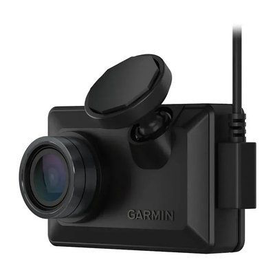 Відеореєстратор Garmin Dash Cam X210 010-02859-10 010-02859-10 фото