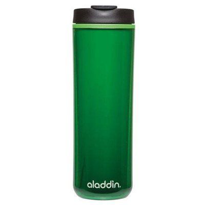 Термокухоль Aladdin Insulated 0.47 л 6939236337335 6939236337335 фото