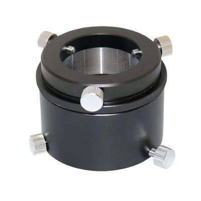 Адаптер VIXEN Camera Adapter DG-LV DX (made in Japan) 3918 фото