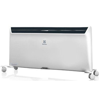Конвектор електричний Electrolux AirGate Digital Inverter ECH/AGI-3000 3 кВт ECH/AGI-3000 фото