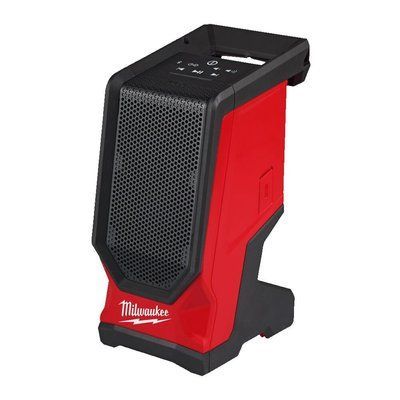 Колонка M18 SPEJSG2-0 MILWAUKEE 4933493530 фото