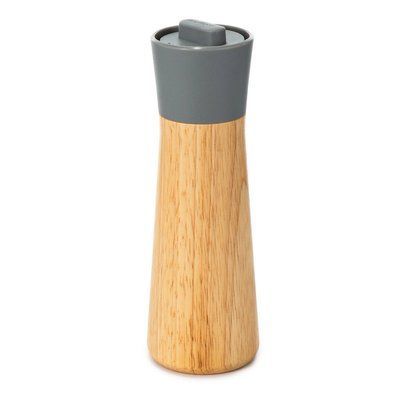 Млинок для спецій Berghoff Leo Balance Moonmist (3950410) 3950410 фото