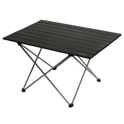 Стіл складаний туристичний M&auml;chtz FT-302 Camp 11225W фото
