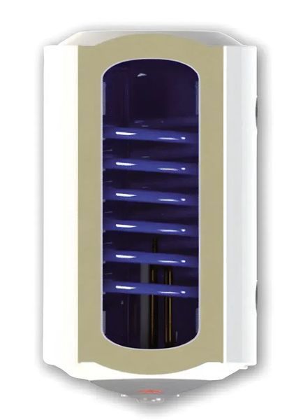 Комбінований бойлер FERROLI CALYPSO 80 VE MT 6 COILS EXCHANGER (Італія) E3M1X8OA E3M1X8OA фото