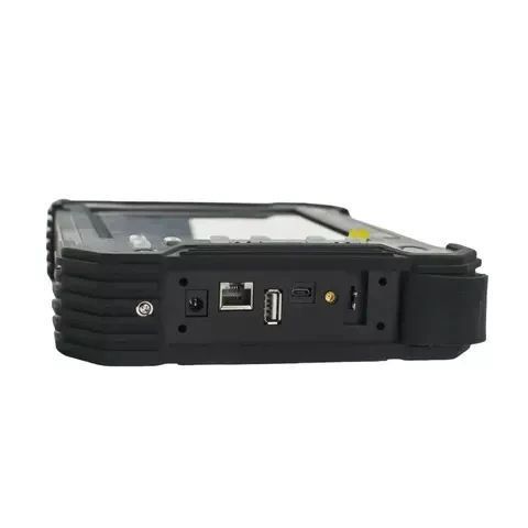 Цифровий осцилограф OWON TAO3104 WIFI 915153(m) фото