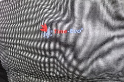 Крісло портативне Time Eco TE-29 SD-140 4000810137015 фото