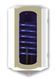 Комбінований бойлер FERROLI CALYPSO 80 VE MT 6 COILS EXCHANGER (Італія) E3M1X8OA E3M1X8OA фото 2