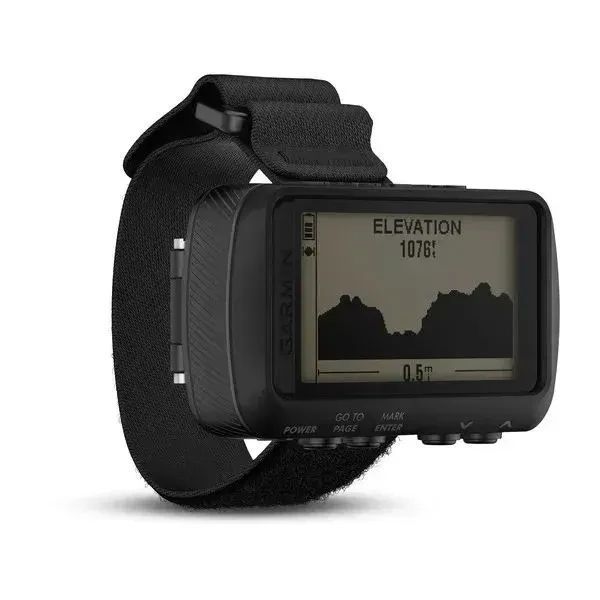 Навігатор Garmin Foretrex 701 Ballistic Edition 010-01772-10 010-01772-10 фото