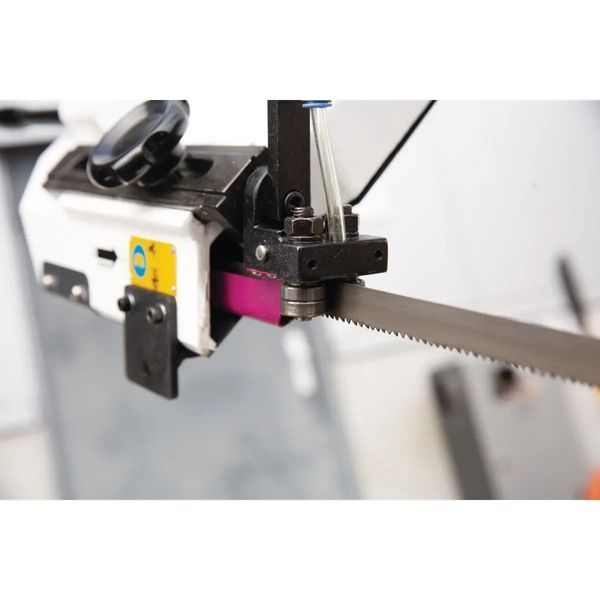 Стрічкова пила по металу OPTIsaw SD 200G 3300200 фото