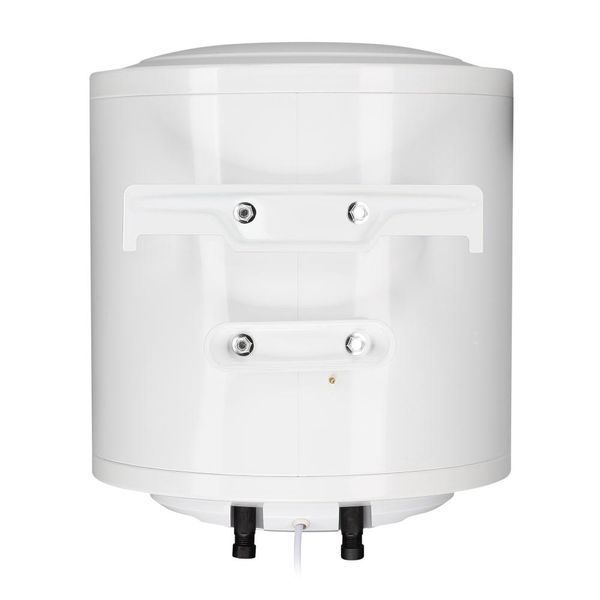 Водонагрівач WILLER EV30DR optima EV30DR optima фото