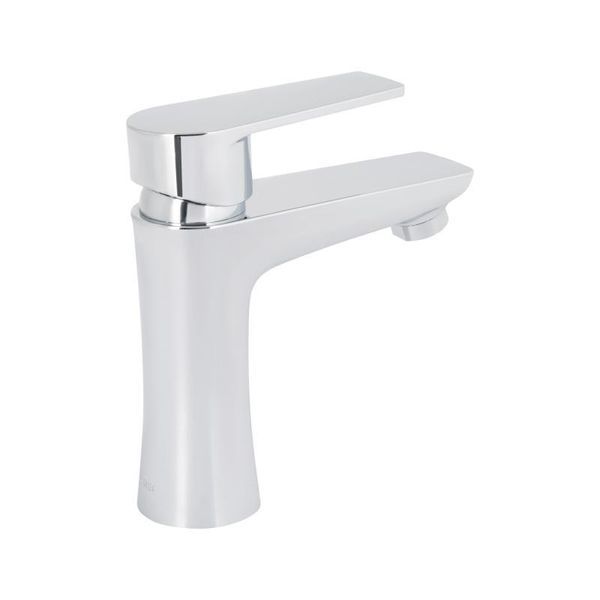 Змішувач для раковини Brinex 35С 001 SD00033033 фото