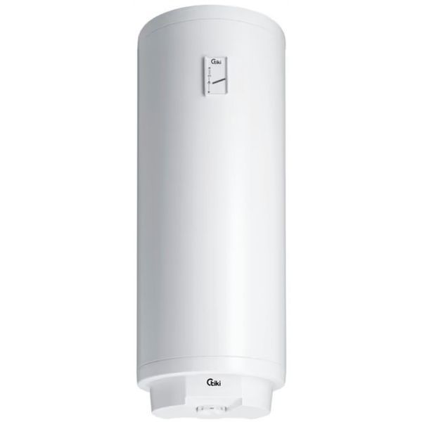 Бойлер Tiki Prime MS 65V9 Slim 700132 700132 фото
