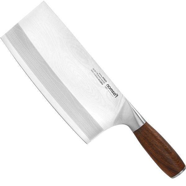 Сокирка кухонна Fissman Fenrir 20 см 12051 12051 фото