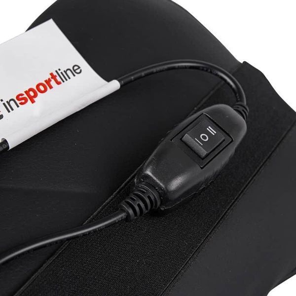 Подушка для масажу inSPORTline Cuscinetto 15903 фото