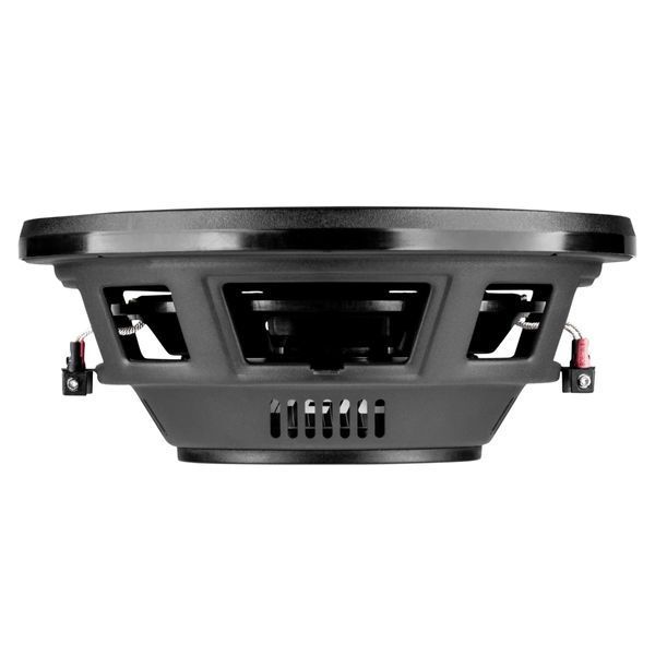 25-сантиметровий (10") ультратонкий автомобільний сабвуфер ETON PW10 FLAT (ET-PW10FLAT) ET-PW10FLAT фото