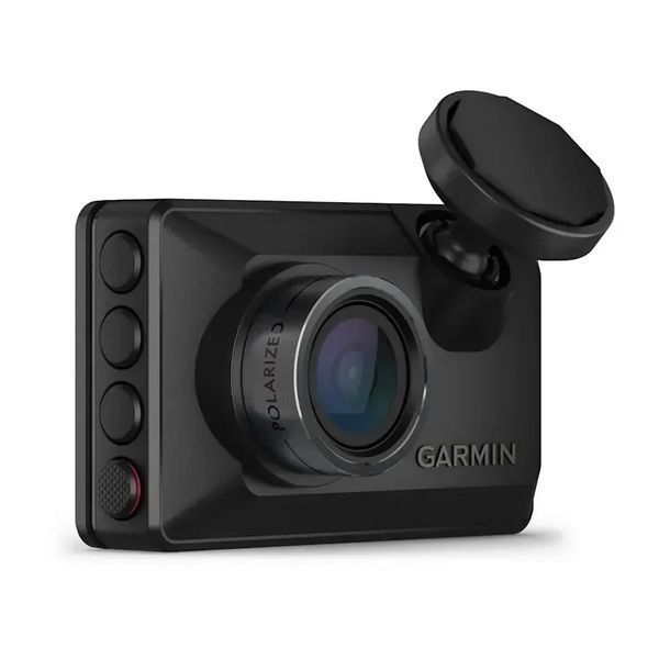 Відеореєстратор Garmin Dash Cam X210 010-02859-10 010-02859-10 фото