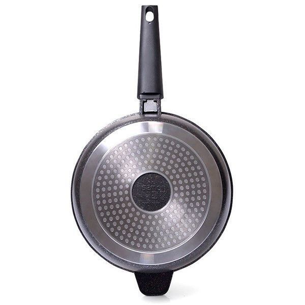 Сковорідка Fissman Rebusto 4229 4229 фото