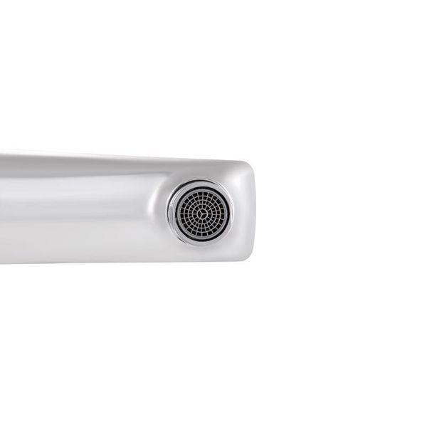 Змішувач для раковини Brinex 35С 001 SD00033033 фото